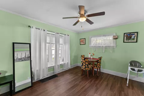 Dining - 1616 25th Ave, Moline, IL 61265 photo 1 of 1