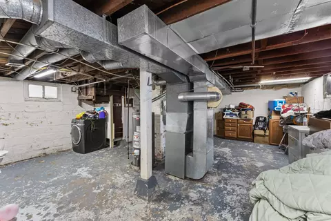 Other - 1616 25th Ave, Moline, IL 61265 photo 5 of 5