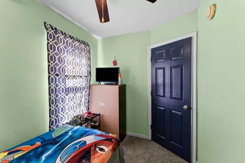 Other - 1616 25th Ave, Moline, IL 61265 photo 3 of 5