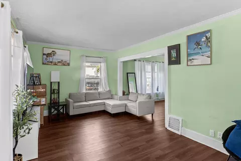 Other - 1616 25th Ave, Moline, IL 61265 photo 1 of 5