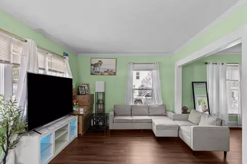 Other - 1616 25th Ave, Moline, IL 61265 photo 2 of 5