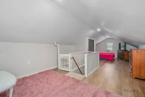 423 Lily Ln, Lakemoor, IL 60051 photo 19