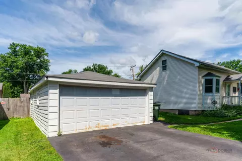 423 Lily Ln, Lakemoor, IL 60051 photo 26