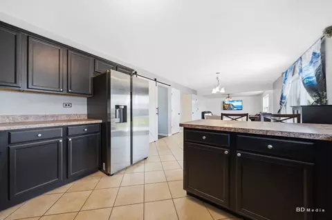 1516 Saddle Run Ln, Beecher, IL 60401 photo 14