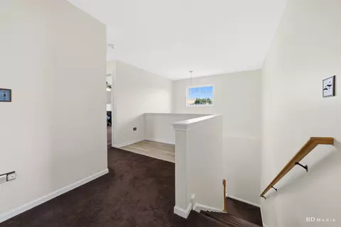 1516 Saddle Run Ln, Beecher, IL 60401 photo 16
