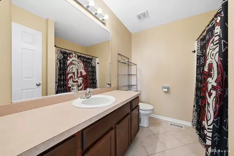 1516 Saddle Run Ln, Beecher, IL 60401 photo 24