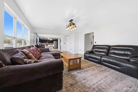 1516 Saddle Run Ln, Beecher, IL 60401 photo 10