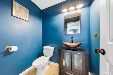 1516 Saddle Run Ln, Beecher, IL 60401 photo 8