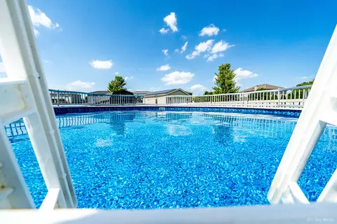1516 Saddle Run Ln, Beecher, IL 60401 photo 34