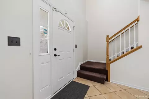 1516 Saddle Run Ln, Beecher, IL 60401 photo 5