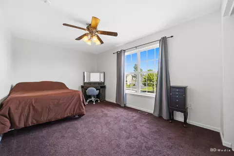 1516 Saddle Run Ln, Beecher, IL 60401 photo 22