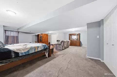 1516 Saddle Run Ln, Beecher, IL 60401 photo 27