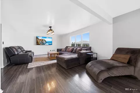 1516 Saddle Run Ln, Beecher, IL 60401 photo 9