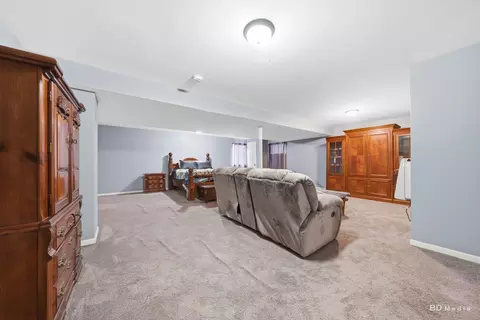 1516 Saddle Run Ln, Beecher, IL 60401 photo 25