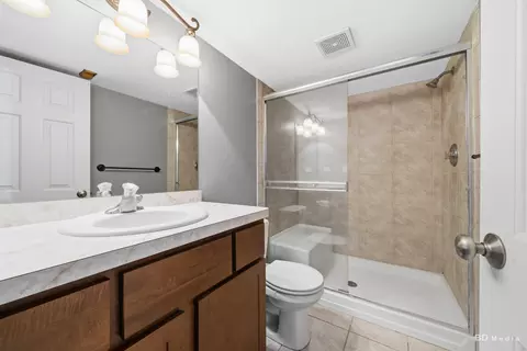 1516 Saddle Run Ln, Beecher, IL 60401 photo 28