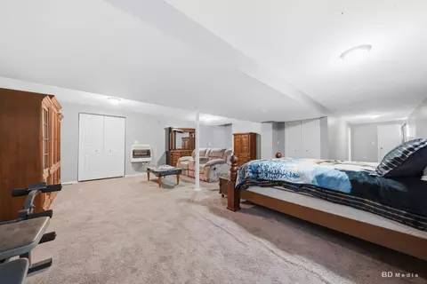 1516 Saddle Run Ln, Beecher, IL 60401 photo 26