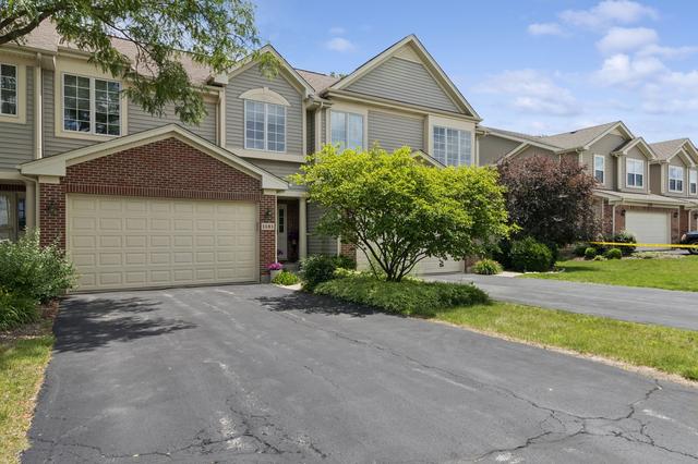 1181 Westlake Dr, Cary, IL 60013