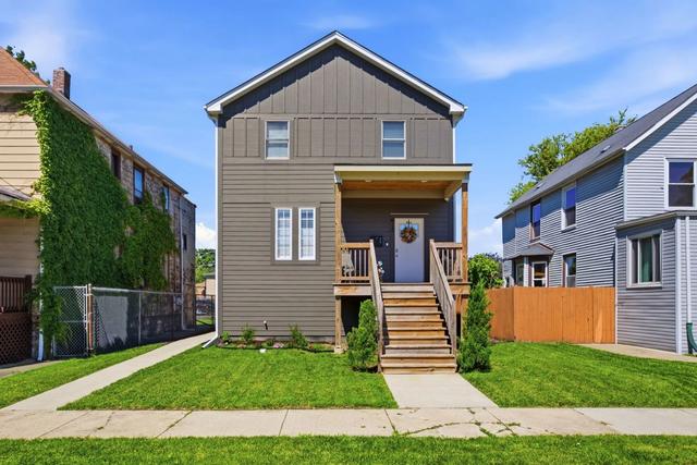 612 S 13th Ave, Maywood, IL 60153
