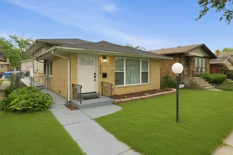 Other - 11635 S Bishop St, Chicago, IL 60643 photo 5 of 6