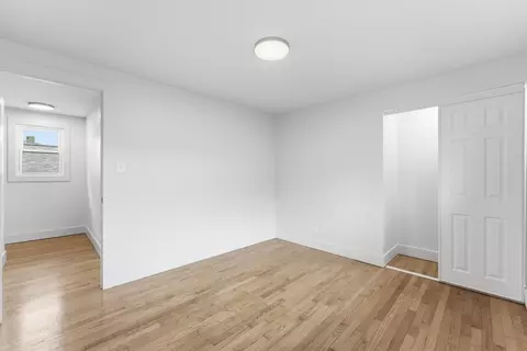 Bedroom - 11635 S Bishop St, Chicago, IL 60643 photo 5 of 7