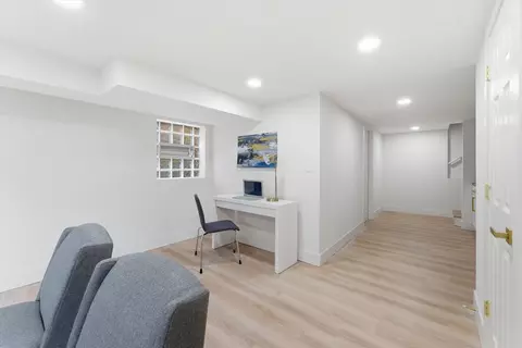 Entry Way - 11635 S Bishop St, Chicago, IL 60643 photo 3 of 3