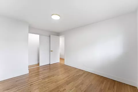 Bedroom - 11635 S Bishop St, Chicago, IL 60643 photo 3 of 7