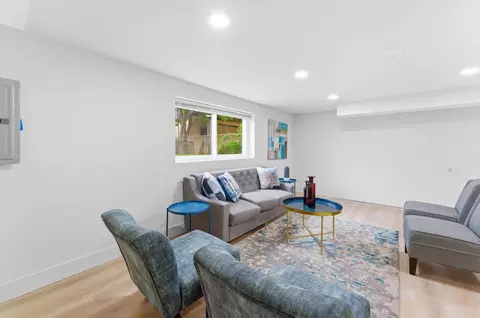 Other - 11635 S Bishop St, Chicago, IL 60643 photo 3 of 6
