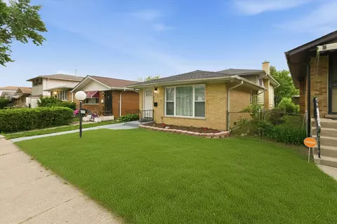 Other - 11635 S Bishop St, Chicago, IL 60643 photo 6 of 6