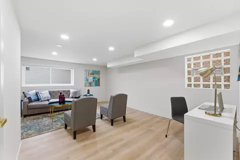 Other - 11635 S Bishop St, Chicago, IL 60643 photo 2 of 6