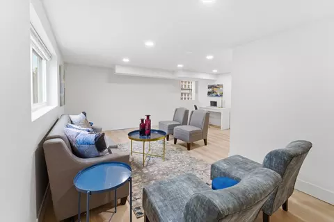 Other - 11635 S Bishop St, Chicago, IL 60643 photo 4 of 6