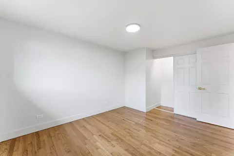 Bedroom - 11635 S Bishop St, Chicago, IL 60643 photo 2 of 7