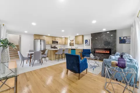 Other - 11635 S Bishop St, Chicago, IL 60643 photo 1 of 6