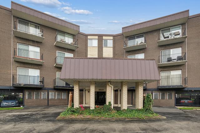 9840 S Pulaski Rd #106, Oak Lawn, IL 60453