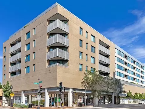 900 Chicago Ave #316, Evanston, IL 60202