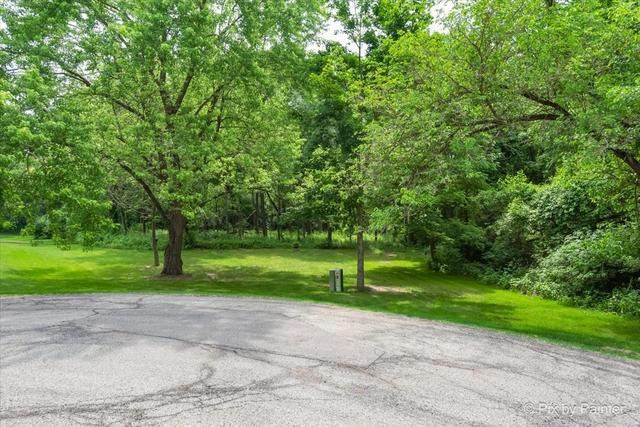 39203 Rangers Way, Antioch, IL 60002