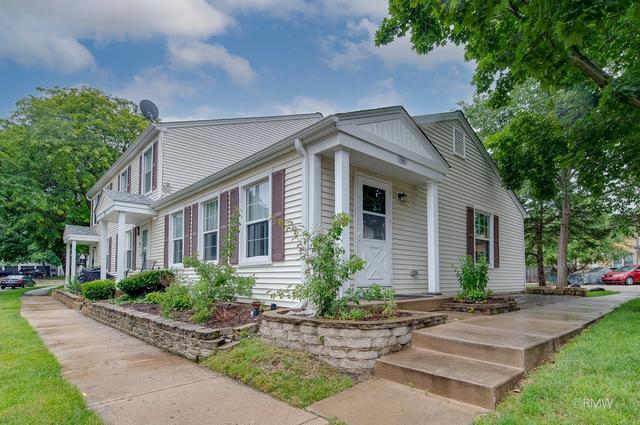 518 Darlene Ln #A, Glendale Heights, IL 60139
