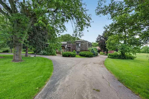 14047 W Maple Rd, Mokena, IL 60448