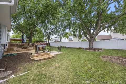 3116 Gresham Ln W, Aurora, IL 60504 photo 21