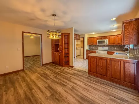 Other - 17 Lafayette Mdw, Mattoon, IL 61938 photo 1 of 10