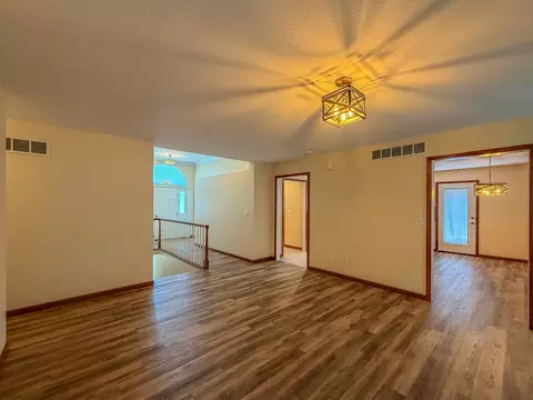 Living - 17 Lafayette Mdw, Mattoon, IL 61938 photo 2 of 2