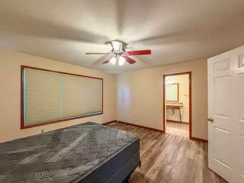 Bedroom - 17 Lafayette Mdw, Mattoon, IL 61938 photo 1 of 8