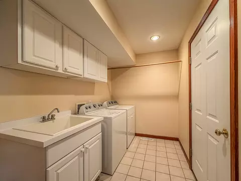 Other - 17 Lafayette Mdw, Mattoon, IL 61938 photo 5 of 10