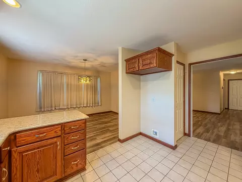 Other - 17 Lafayette Mdw, Mattoon, IL 61938 photo 3 of 10