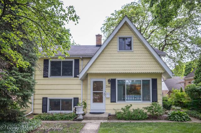 398 W Saint Charles Rd, Elmhurst, IL 60126