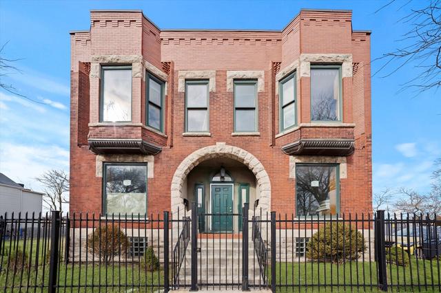 716-718 W 51st St, Chicago, IL 60609