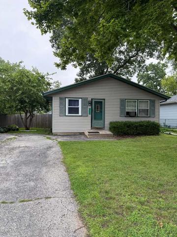 1222 Park Ave, Winthrop Harbor, IL 60096