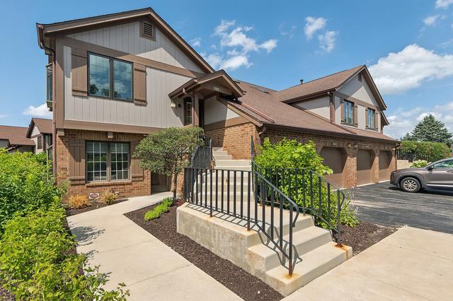 7822 W Arquilla Dr #7822, Palos Heights, IL 60463