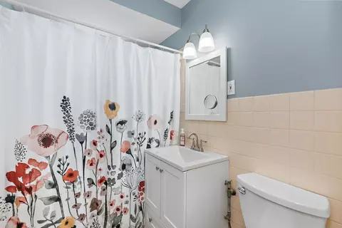 315 E 2nd St, East Dundee, IL 60118 photo 10