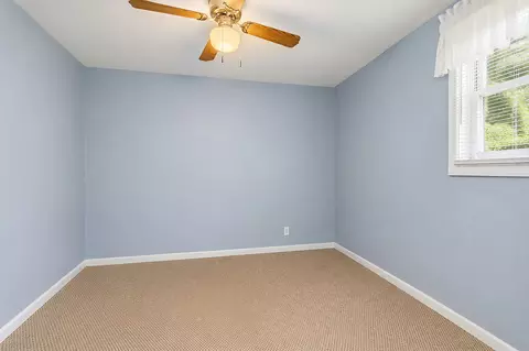 315 E 2nd St, East Dundee, IL 60118 photo 7