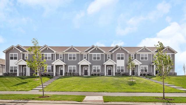 2234 Bodega Rd, Oswego, IL 60543